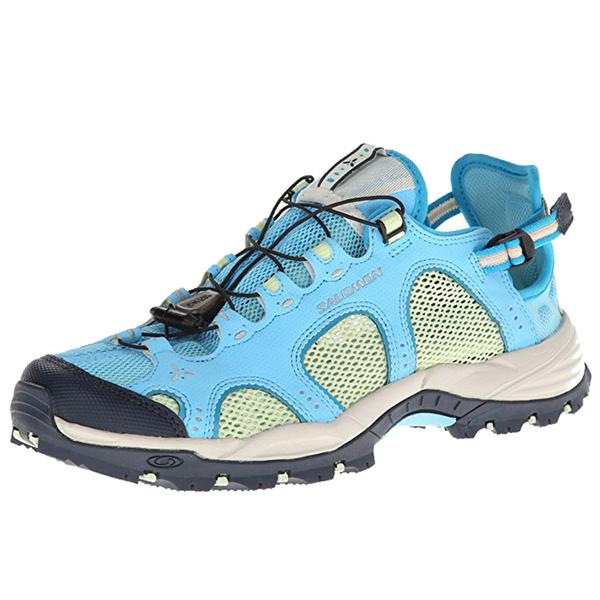Women's Techamphibian 3