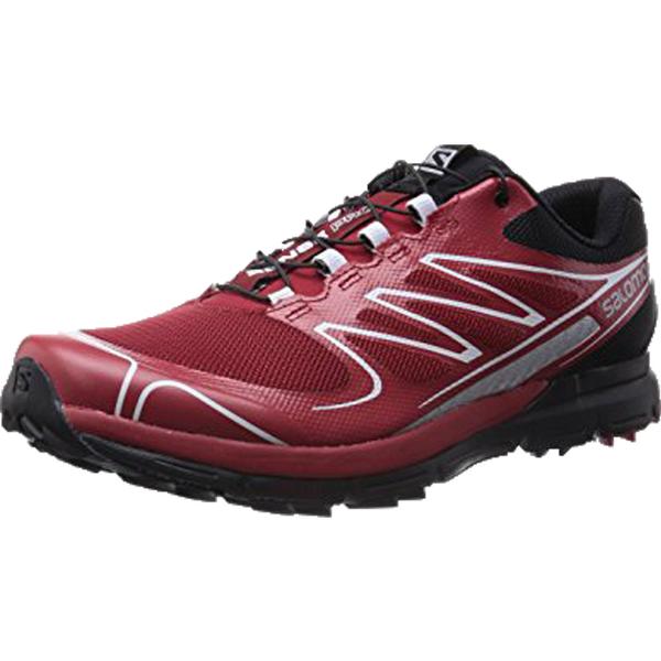 Men's Sense Pro Trail Running Shoe