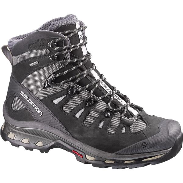 Men's Quest 4D 2 GTX Hiking Shoe