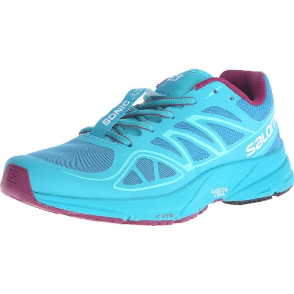 Women's Sonic Aero W Running shoe
