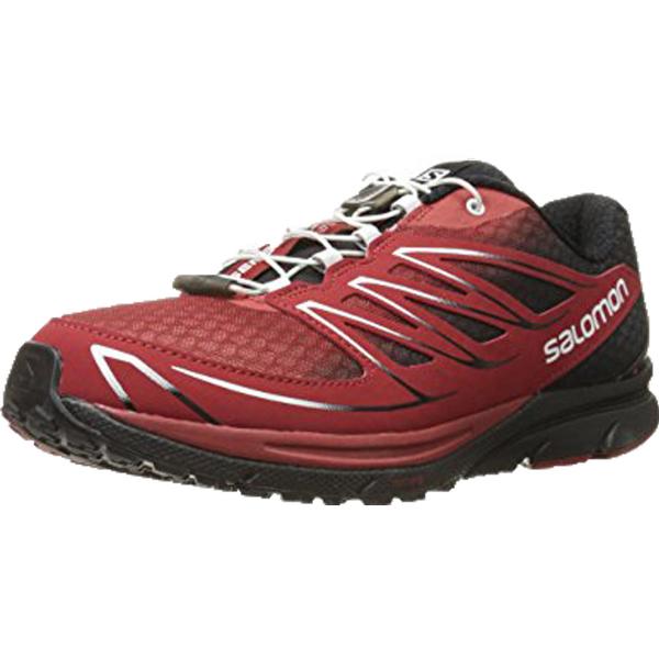 Men's Sense Mantra 3 Running Shoe
