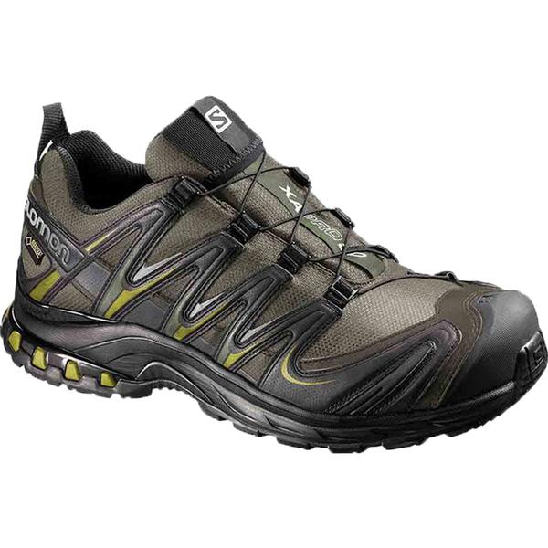 Salomon Men's XA Pro 3D GTX USA