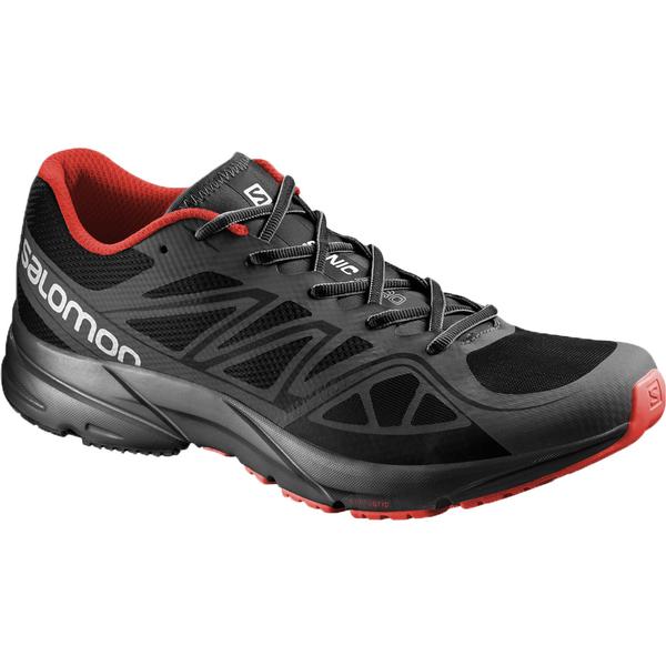 Men's Sonic Aero Shoe
