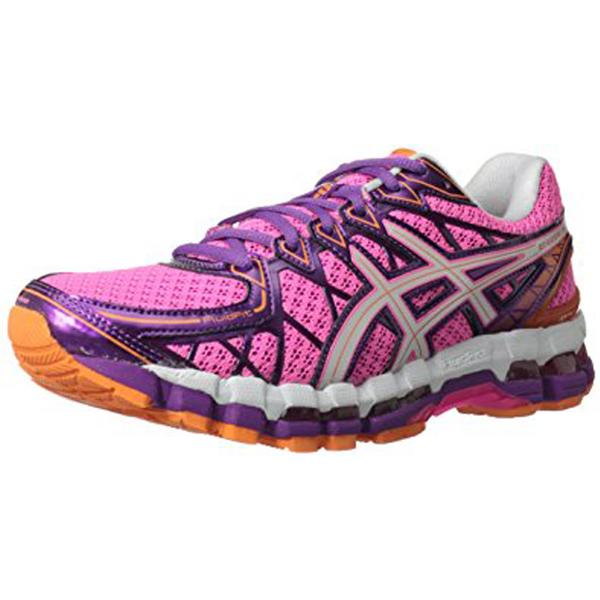 Asics Women's Gel Kayano 20