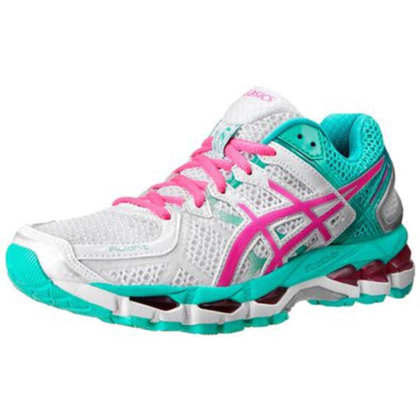 Asics Women's Gel Kayano 21