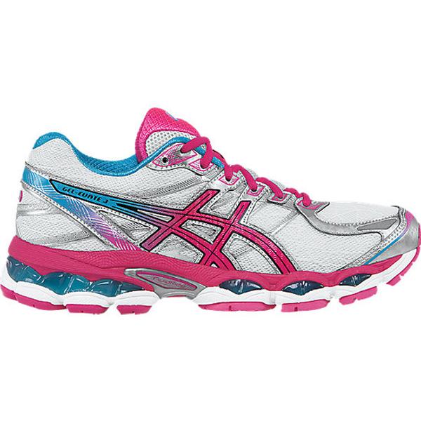Asics Women's Gel-Evate 3