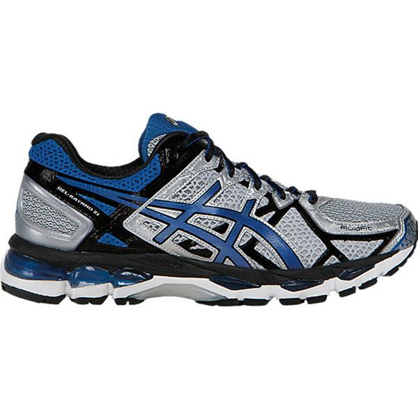 Asics Men's Gel Kayano 21 Shoe