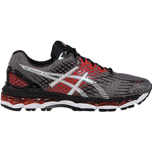Asics Men's Gel-Nimbus 17 Shoe
