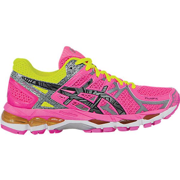 Women's Gel-Kayano 21 Lite-Show