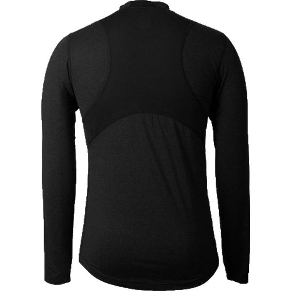 Men's Thermolater Crew