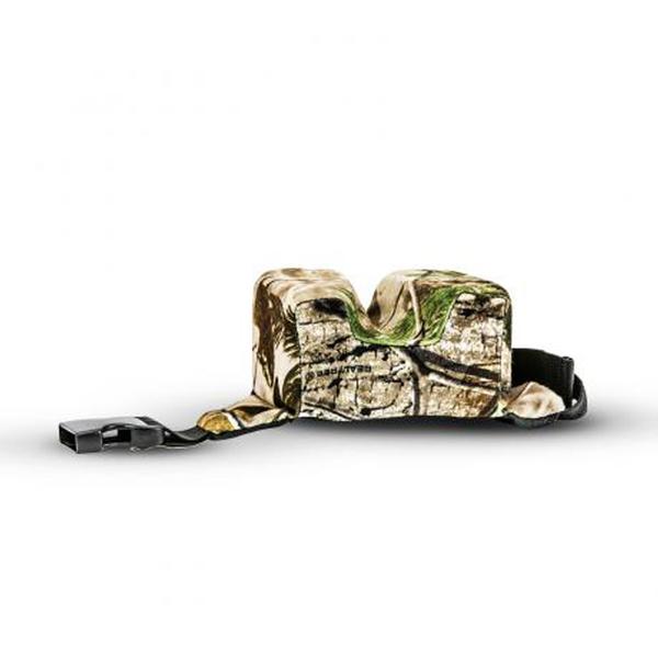 Hunters Specialties Gun Rest