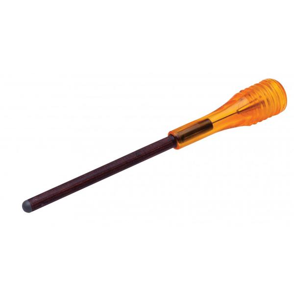 Echotech Turkey Pot Call Striker