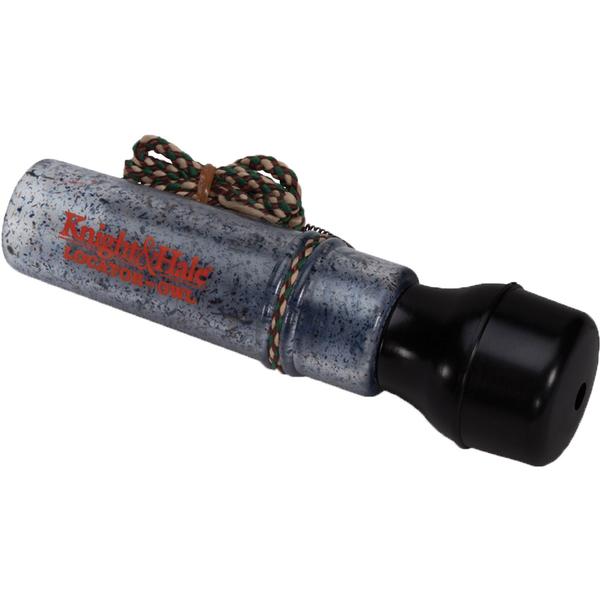 Shock Gobble Owl Call Turkey Locator Call
