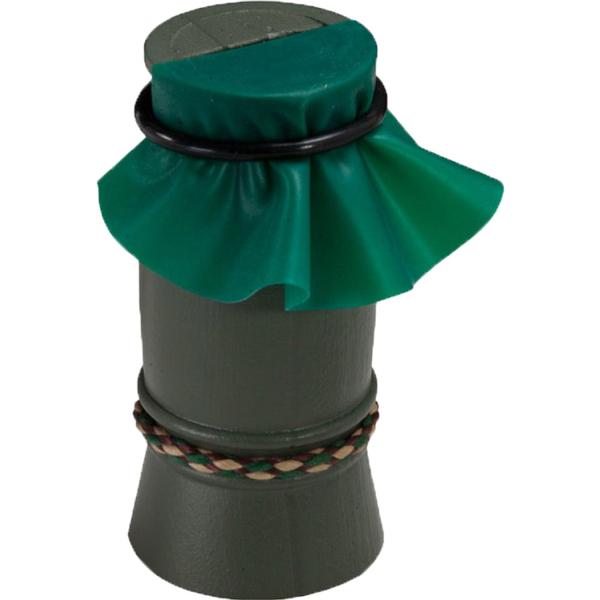Widow Maker 2 Turkey Tube Call