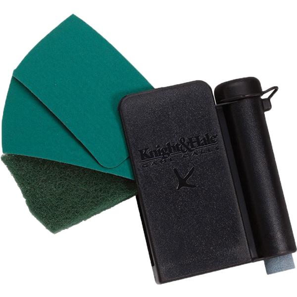Call Conditioning Tool