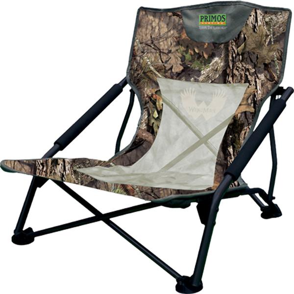 Primos Wingman Chair