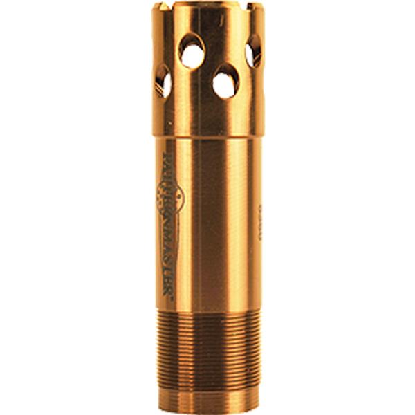 12ga Remington Code Black Duck Choke Tube