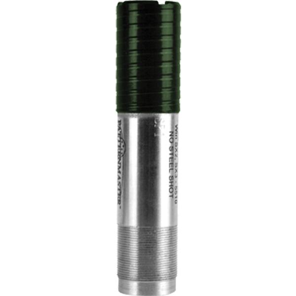 12ga Browning Invector Plus/Winchester SX2, SX3 Anaconda Striker 0.670 Choke