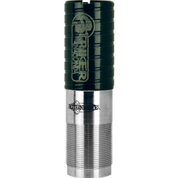 12ga Browning Invector/Win Choke Anaconda Striker .670 Choke