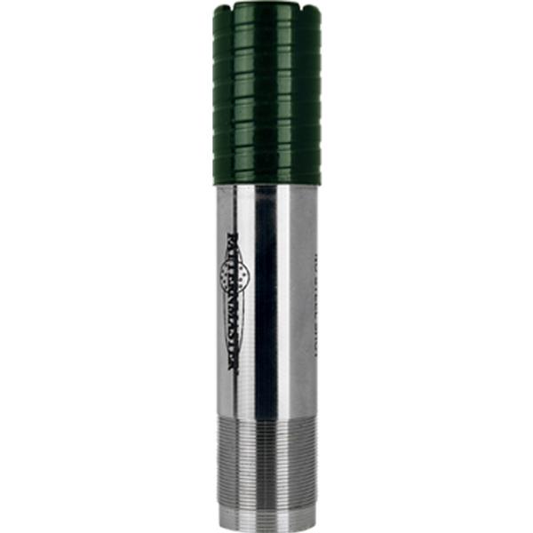 12ga Mossberg 835/935 Anaconda Striker .700 Choke