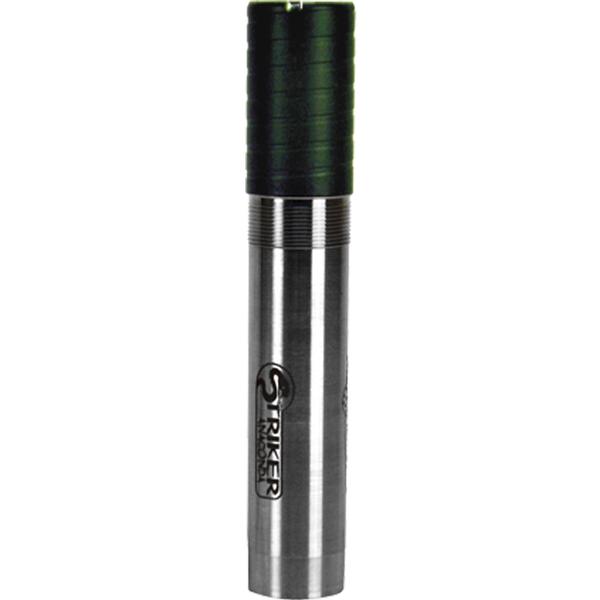 12ga Browning Invector DS Anaconda Striker .670 Choke
