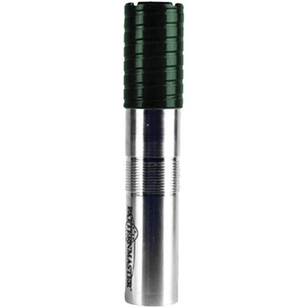 20ga Benelli M2 Anaconda Striker .570 Choke