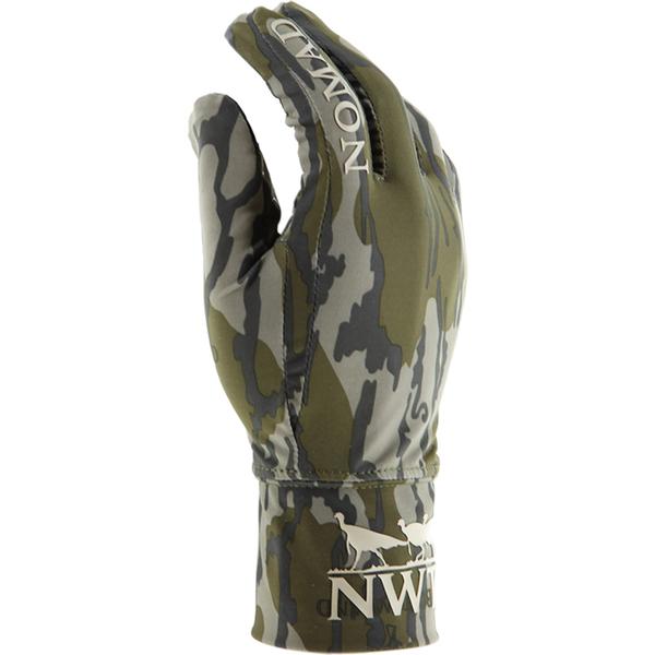 NWTF Turkey Glove