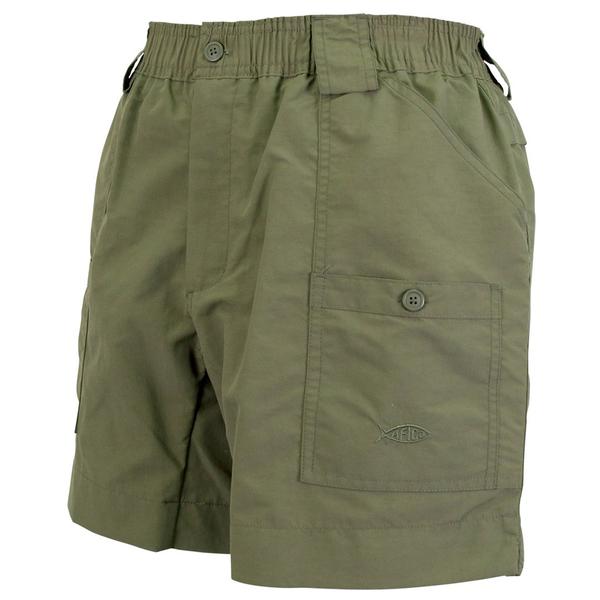 Men's Original Fishing Shorts