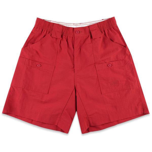 Men's Original Fishing Shorts - Long TRUERED