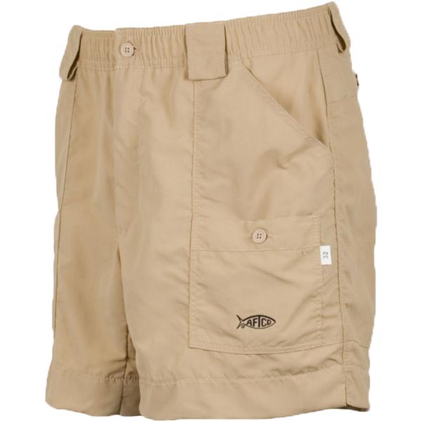 Boy's Original Fishing Shorts