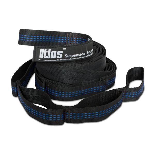 Atlas Straps