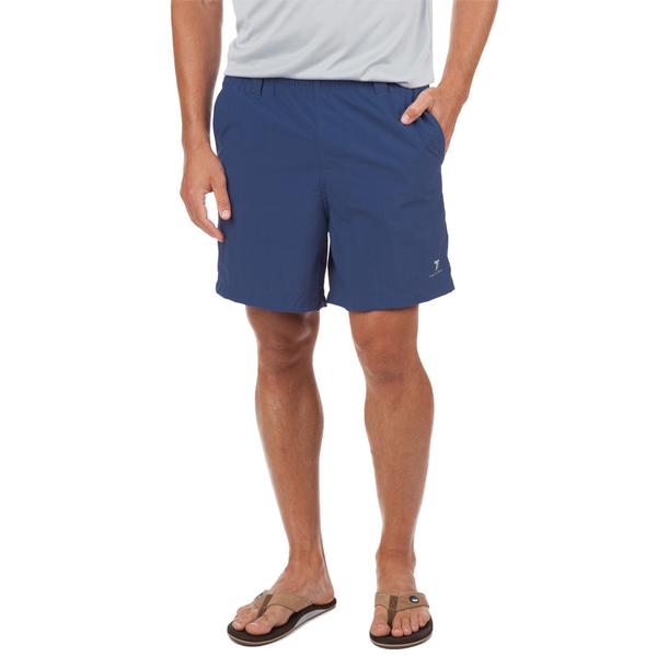 T3 Fairlead Shorts