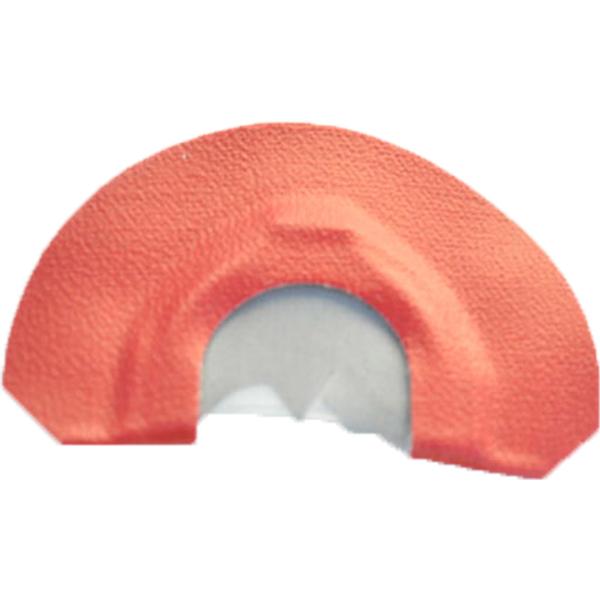 David Halloran Total Knock Out Mouth Call