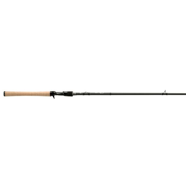 13 Fishing Omen 2 7'11
