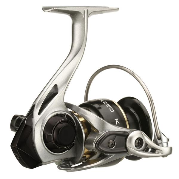 Creed K 3000 Spinning Reel