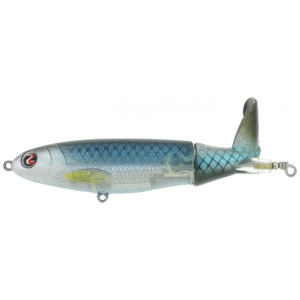 River2sea Whopper Plopper 90 - Blue Blood