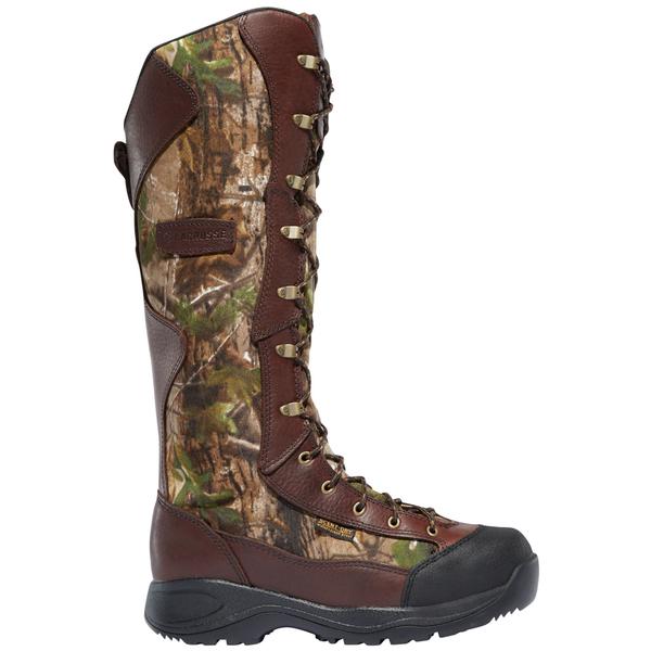 Venom Snake Boot - Realtree APG