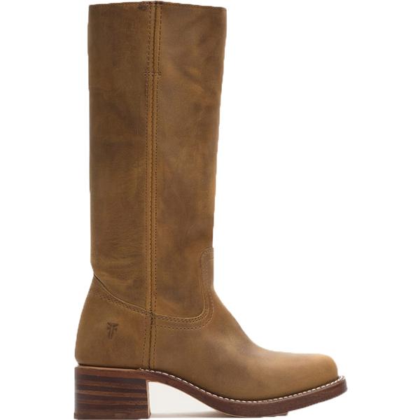 Campus 14L Boot