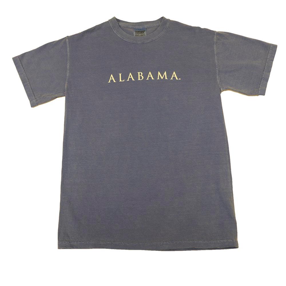 Short Sleeve Stateside Tee