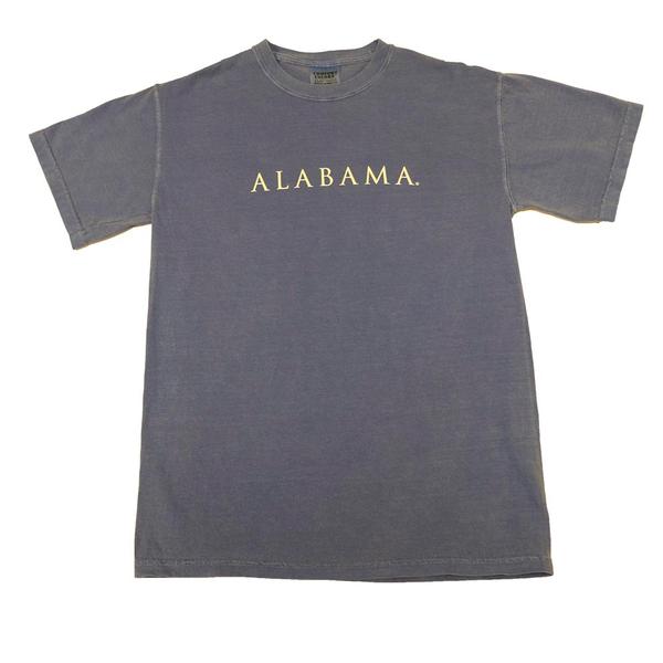 Short Sleeve Stateside Tee