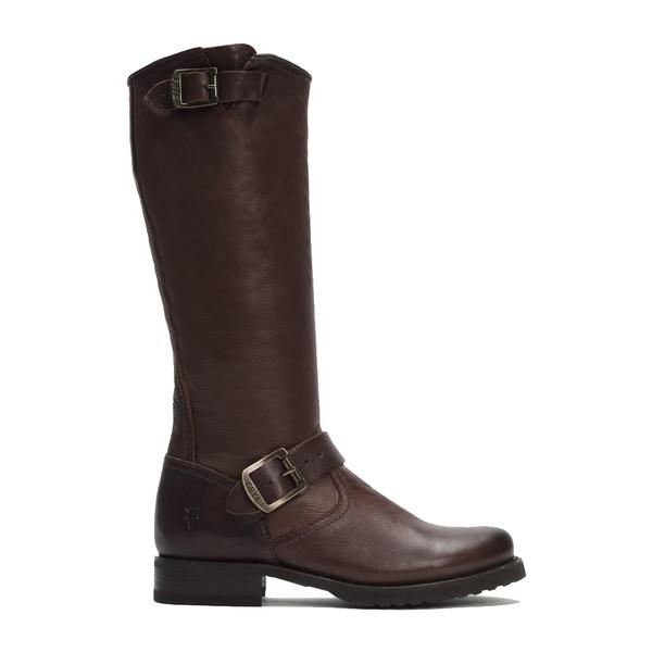 Frye Veronica Slouch Boot