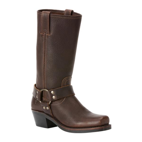 Frye Harness 12R Boot - Blazer