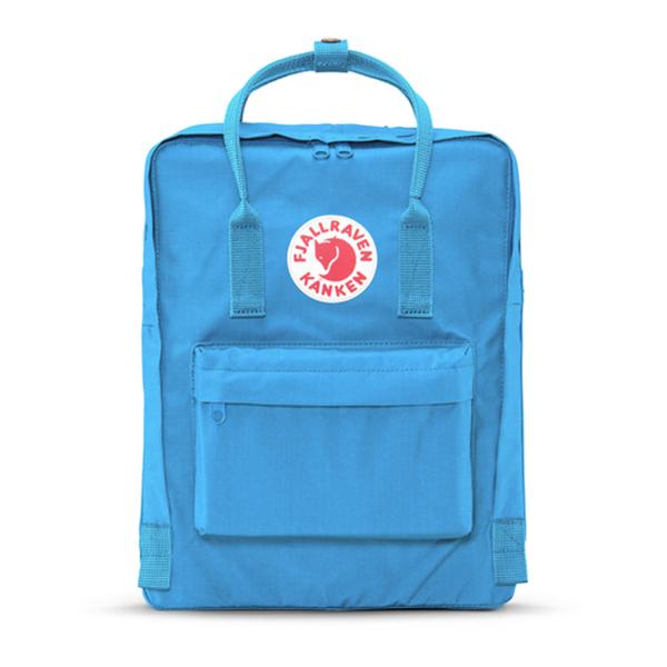 Kanken Backpack