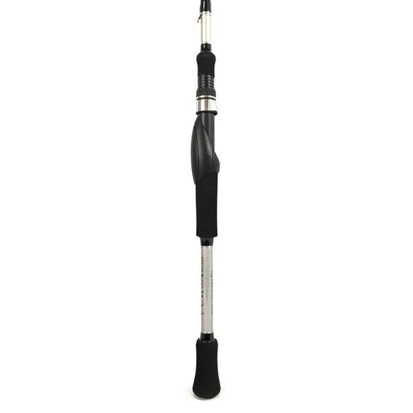 Vursa 6'10