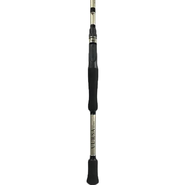Vursa 7'3