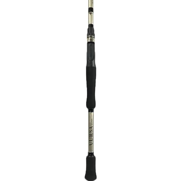Vursa 7'3