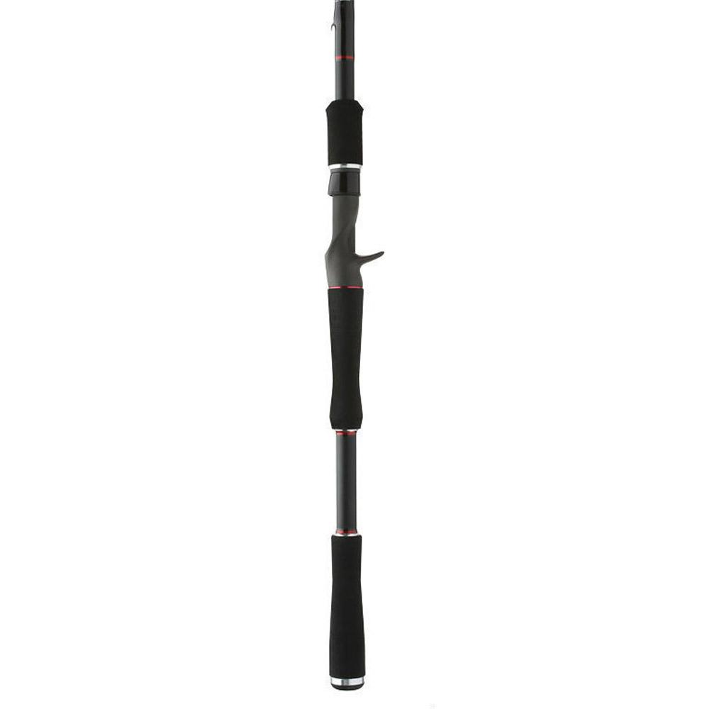 Titan Hd 7 ' 8