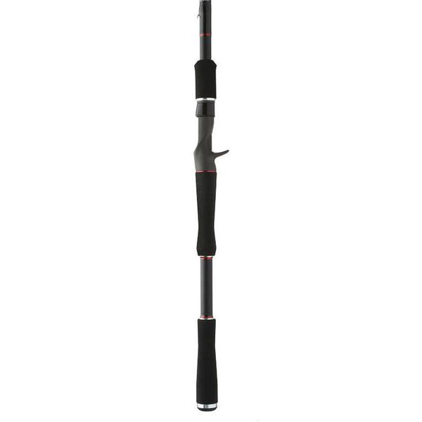 Titan HD 7'8