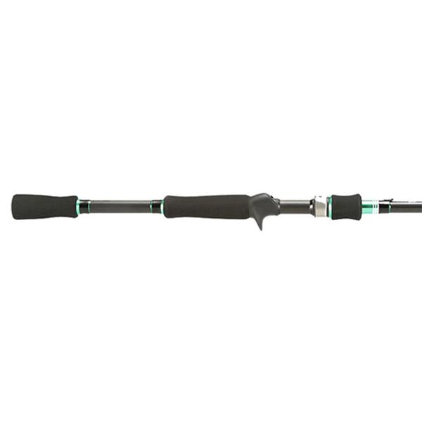 iRod Genesis 2- 7'3