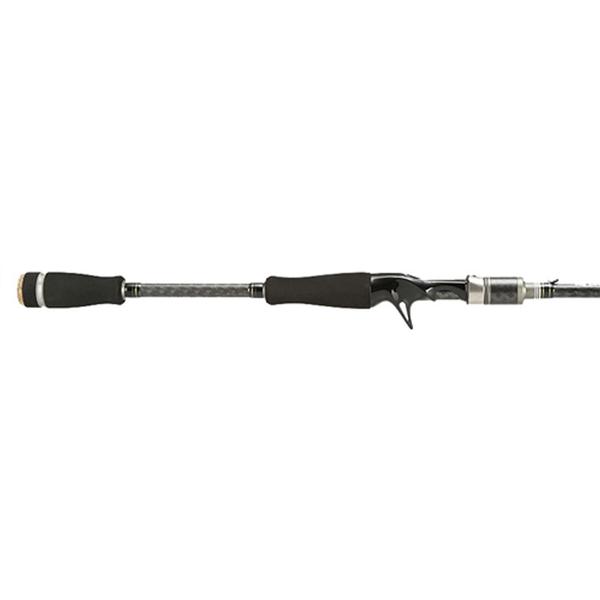 iRod Air Series- 7' Medium Heavy